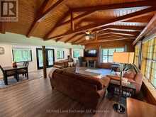35 SIDEROAD 10A | South Bruce Ontario | Slide Image Five