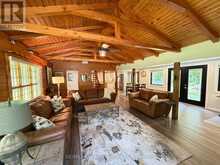 35 SIDEROAD 10A | South Bruce Ontario | Slide Image Six