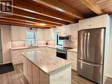 35 SIDEROAD 10A | South Bruce Ontario | Slide Image Eight