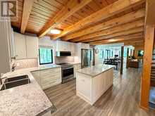 35 SIDEROAD 10A | South Bruce Ontario | Slide Image Nine
