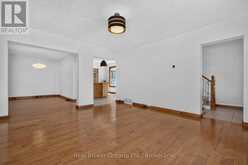 17 PEEL STREET | Penetanguishene Ontario | Slide Image Ten