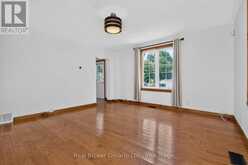 17 PEEL STREET | Penetanguishene Ontario | Slide Image Twelve
