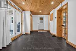 17 PEEL STREET | Penetanguishene Ontario | Slide Image Thirteen