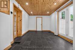 17 PEEL STREET | Penetanguishene Ontario | Slide Image Fifteen