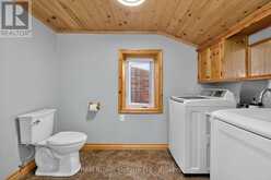 17 PEEL STREET | Penetanguishene Ontario | Slide Image Sixteen