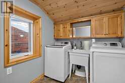 17 PEEL STREET | Penetanguishene Ontario | Slide Image Seventeen