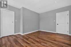 17 PEEL STREET | Penetanguishene Ontario | Slide Image Nineteen
