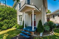 17 PEEL STREET | Penetanguishene Ontario | Slide Image One