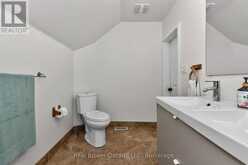 17 PEEL STREET | Penetanguishene Ontario | Slide Image Twenty-three