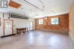 17 PEEL STREET | Penetanguishene Ontario | Slide Image Twenty-five