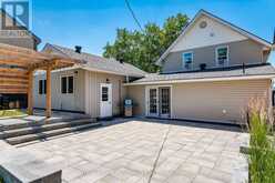 17 PEEL STREET | Penetanguishene Ontario | Slide Image Twenty-six