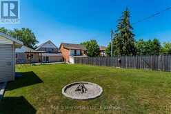 17 PEEL STREET | Penetanguishene Ontario | Slide Image Thirty