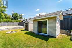 17 PEEL STREET | Penetanguishene Ontario | Slide Image Thirty-one