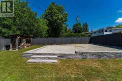 17 PEEL STREET | Penetanguishene Ontario | Slide Image Thirty-three