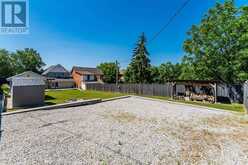 17 PEEL STREET | Penetanguishene Ontario | Slide Image Thirty-four