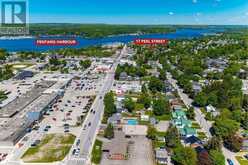 17 PEEL STREET | Penetanguishene Ontario | Slide Image Thirty-six