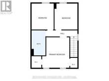 17 PEEL STREET | Penetanguishene Ontario | Slide Image Thirty-eight