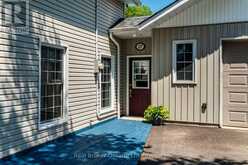 17 PEEL STREET | Penetanguishene Ontario | Slide Image Three