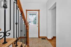 17 PEEL STREET | Penetanguishene Ontario | Slide Image Four