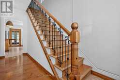 17 PEEL STREET | Penetanguishene Ontario | Slide Image Five