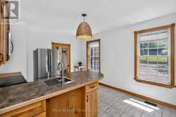 17 PEEL STREET | Penetanguishene Ontario | Slide Image Seven