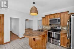 17 PEEL STREET | Penetanguishene Ontario | Slide Image Eight