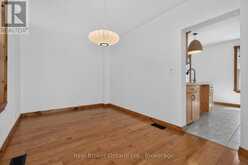 17 PEEL STREET | Penetanguishene Ontario | Slide Image Nine