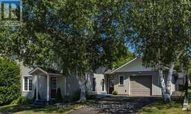 17 PEEL STREET | Penetanguishene Ontario | Slide Image Two