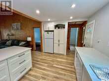 1129 COMAK CRESCENT | Algonquin Highlands Ontario | Slide Image Ten