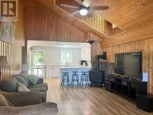 1129 COMAK CRESCENT | Algonquin Highlands Ontario | Slide Image Eleven