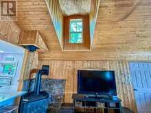 1129 COMAK CRESCENT | Algonquin Highlands Ontario | Slide Image Twelve