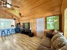 1129 COMAK CRESCENT | Algonquin Highlands Ontario | Slide Image Thirteen