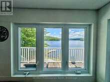 1129 COMAK CRESCENT | Algonquin Highlands Ontario | Slide Image Fourteen