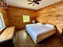 1129 COMAK CRESCENT | Algonquin Highlands Ontario | Slide Image Fifteen