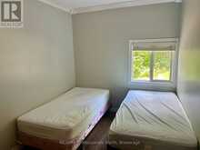 1129 COMAK CRESCENT | Algonquin Highlands Ontario | Slide Image Sixteen