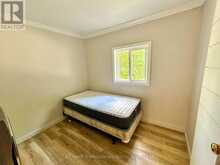 1129 COMAK CRESCENT | Algonquin Highlands Ontario | Slide Image Seventeen