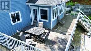 1129 COMAK CRESCENT | Algonquin Highlands Ontario | Slide Image Nineteen