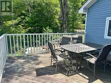 1129 COMAK CRESCENT | Algonquin Highlands Ontario | Slide Image Twenty