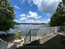 1129 COMAK CRESCENT | Algonquin Highlands Ontario | Slide Image Twenty-two