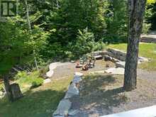 1129 COMAK CRESCENT | Algonquin Highlands Ontario | Slide Image Twenty-four