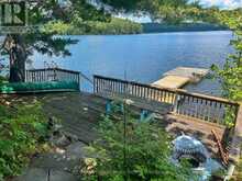 1129 COMAK CRESCENT | Algonquin Highlands Ontario | Slide Image Twenty-six
