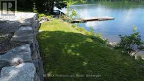 1129 COMAK CRESCENT | Algonquin Highlands Ontario | Slide Image Thirty