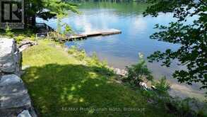 1129 COMAK CRESCENT | Algonquin Highlands Ontario | Slide Image Thirty-one