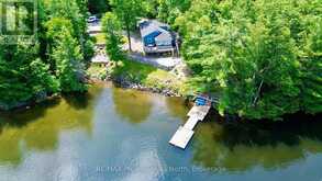 1129 COMAK CRESCENT | Algonquin Highlands Ontario | Slide Image Thirty-two
