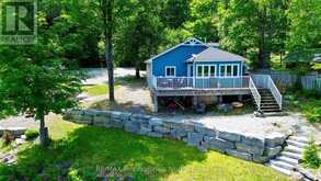 1129 COMAK CRESCENT | Algonquin Highlands Ontario | Slide Image Thirty-three