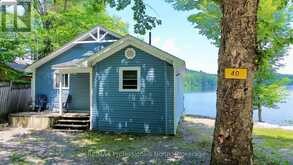 1129 COMAK CRESCENT | Algonquin Highlands Ontario | Slide Image Thirty-six