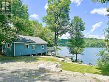 1129 COMAK CRESCENT | Algonquin Highlands Ontario | Slide Image Thirty-seven