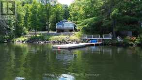 1129 COMAK CRESCENT | Algonquin Highlands Ontario | Slide Image Thirty-eight