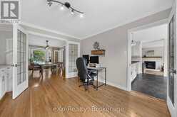 42 PACIFIC PLACE | Guelph Ontario | Slide Image Ten