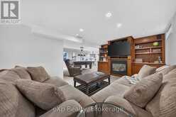 42 PACIFIC PLACE | Guelph Ontario | Slide Image Thirty-seven